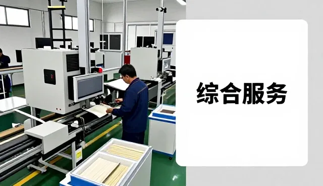 金华私域推软件科技有限公司