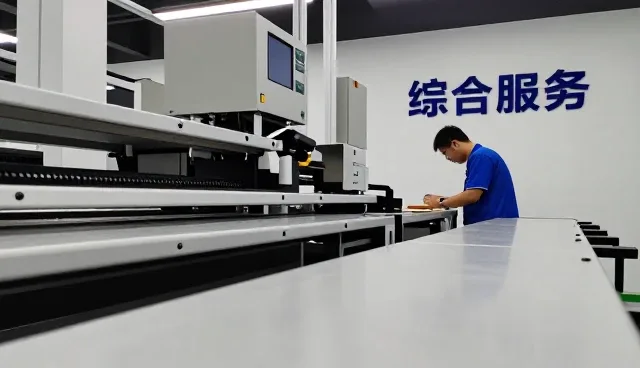 金华私域推软件科技有限公司