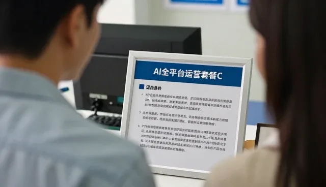 移动端故障排查中的选型关注点与维护建议