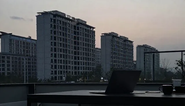 移动端开发中系统兼容性常见问题与处理方法