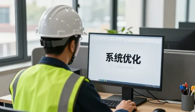 接口对接在软件运维中的实际应用场景分析