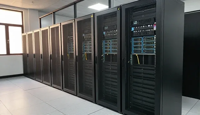 提升软件测试效率的关键技术适配策略