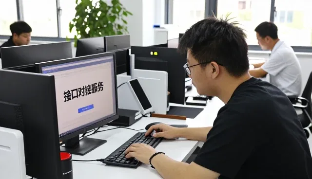 业务需求：移动应用开发在学校与医院的应用要点