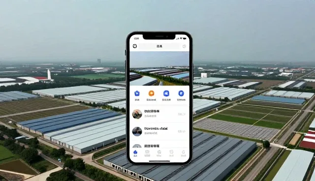 系统集成视角下的测试流程优化实践