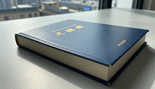 软件运维支持中延迟问题的理解误区