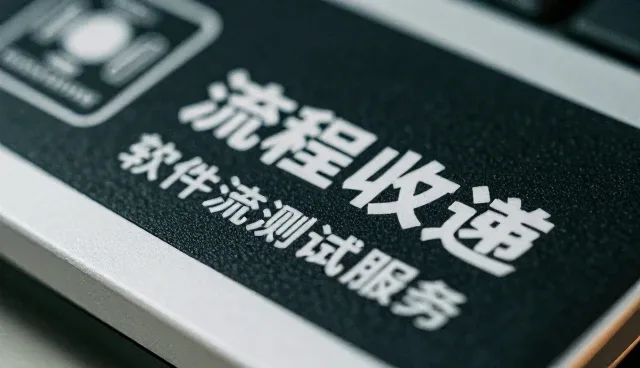 移动应用性能优化中的适用条件分析