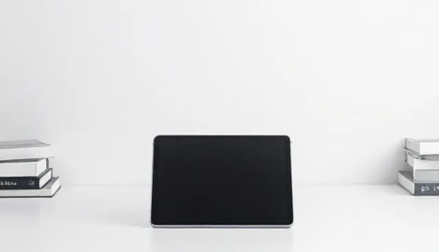 移动应用开发如何重塑系统集成业务模式