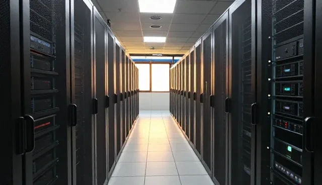 移动端软件性能优化的常见误区与实用技巧
